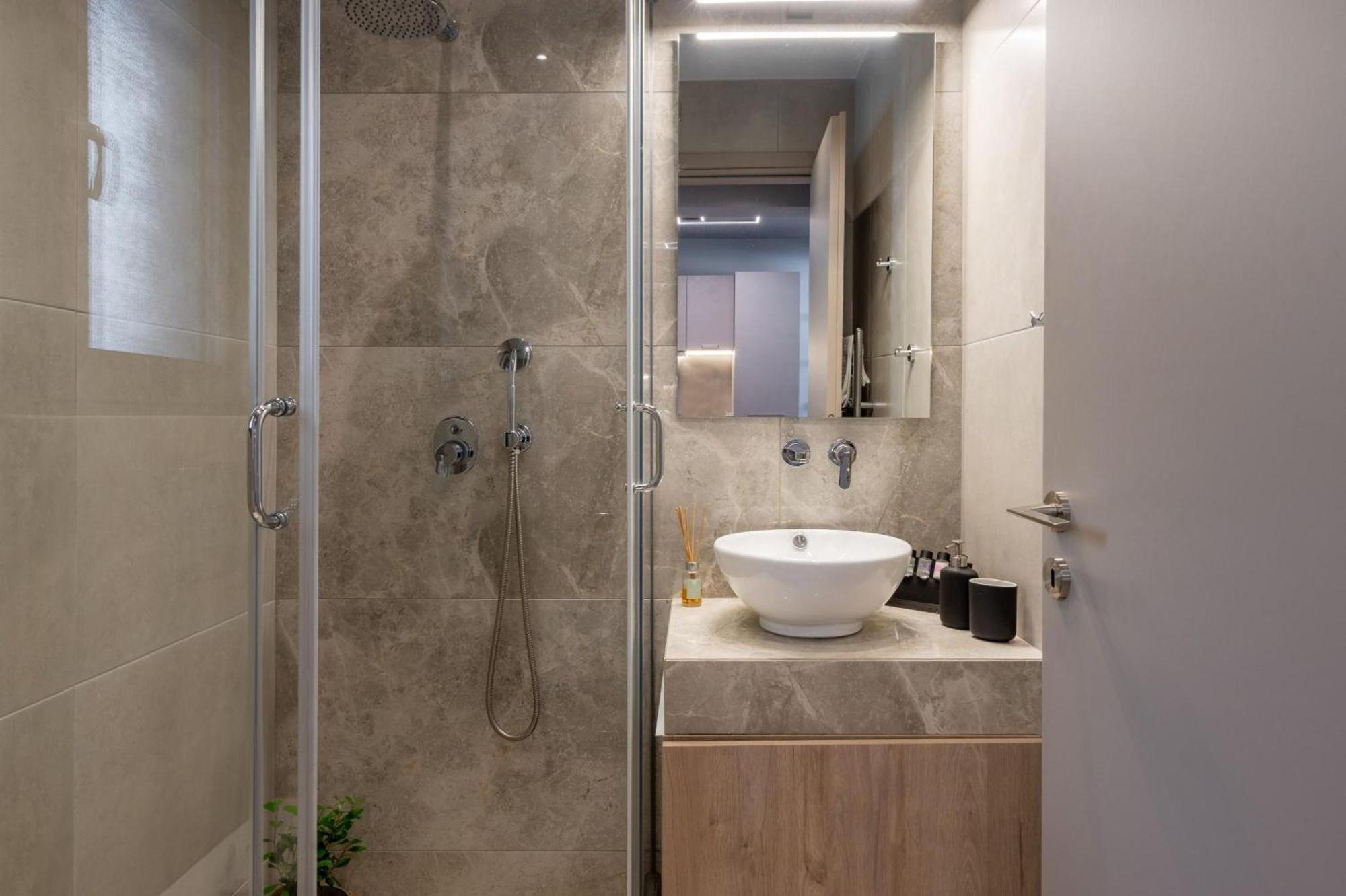 De Bosset Suites Kefalonia Αργοστόλι Εξωτερικό φωτογραφία